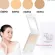 Eddal Wes Whitening Compact Fowl SPF30 PA ++