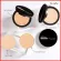 Giffarine Powder Innovia Floles Giffarine Innovia Floles Compact Powder SPF