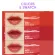 Cathy Doll Hyaluron Lip Moyes 3.9G juicy lips with hyaluronic power, lip moist
