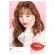 MC2069 Meilinda Lip Airy Rouge Matte Tint Melinda Air Ruj Mattin 4.3 grams