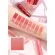 MC2069 Meilinda Lip Airy Rouge Matte Tint Melinda Air Ruj Mattin 4.3 grams
