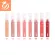 MC2069 Meilinda Lip Airy Rouge Matte Tint เมลินดา แอร์รี่ รูจ แมท ทินท์ 4.3กรัม