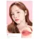 MC2069 Meilinda Lip Airy Rouge Matte Tint Melinda Air Ruj Mattin 4.3 grams