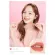 MC2069 Meilinda Lip Airy Rouge Matte Tint Melinda Air Ruj Mattin 4.3 grams