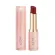 KAN 6 color lip balm, waterproof coating, lipstick, red lipstick, long lipstick Women's makeup