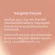 Everpink Feel Good Mouse Lip Tint Exclusive Box Set 6 สี เอฟเวอร์พิงค์ ฟีลกู๊ดมูส ลิปทิ้นท์เนื้อมูส เซ็ต6สี