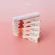 Everpink Feel Good Mouse Lip Tint Exclusive Box Set 6 สี เอฟเวอร์พิงค์ ฟีลกู๊ดมูส ลิปทิ้นท์เนื้อมูส เซ็ต6สี