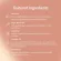 Everpink Feel Good Mouse Lip Tint Exclusive Box Set 6 สี เอฟเวอร์พิงค์ ฟีลกู๊ดมูส ลิปทิ้นท์เนื้อมูส เซ็ต6สี