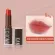 KAN 6 สีรักริบหรี่ลิปสติกเนื้อบางเบานุ่มเนียนกันน้ำได้ดีติดทนนานไม่เหนียวเหนอะหนะเครื่องสำอางริมฝีปาก