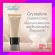 Giffarine Crystalline, Giffarine foundation Giffarine foundation, light, covered, smooth, clear