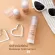 ครีมรองพื้น กิฟฟารีน เพอร์เฟค แวร์ Giffarine Perfect Wear Foundation