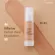 ครีมรองพื้น กิฟฟารีน เพอร์เฟค แวร์ Giffarine Perfect Wear Foundation