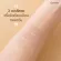 Oily foundation, foundation powder Oil-free Giffarine Compact Foundation Oil-Control formula