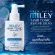 MILEY แก้ผมร่วง ลดรังแค มิลเล่ แฮร์ โทนิค 1 ขวด แถมฟรี !! มิลเล่ แฮร์ แชมพู 30ml. 2 หลอด SKINAGEM 1 แถม 2 โทนิคเร่งผมยาว ส่ง