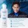 แฮร์โทนิค ซื้อ 1 แถม 2 โทนิค MILEY Tonic 100 Ml. ฟรี แชมพู 2หลอด ลดผมร่วง ผมเสีย ลดรังแค มิลเล่ แฮร์ โทนิคปลูกผม สูตรเข้มข้น ส่งฟรี