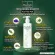 A4 set, Havilla, shampoo, hair loss, 300ml x3, free shampoo, hair loss 100ml, worth 490 baht