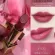แท้ทั้งร้าน !! ลิปสติก ESTEE LAUDER PURE COLOR ENVY 2.8 G. สี 420 REBELLIOUS ROSE