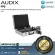 AUDIX : FP5 by Millionhead (ชุดไมโครโฟนสำหรับจ่อกลองชุดแบบ 5 ไมค์)