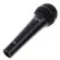 Audix: F50s by Millionhead (Audix's F50S Microphone is a microphone that comes with open/off, 50 Hz - 16 kHz).