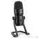 (100 baht discount coupon) FIFINE: K690 By Millionhead (Microphone, Condenser, small, easy to carry, has 4 types of sound in one).