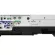 EPSON WXGA projector (5,000 LM / WXGA) model EB -2155W - 2 -year Epson Center by Office Link EB2155W EB 2155 215W