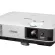 EPSON WXGA projector (5,000 LM / WXGA) model EB -2155W - 2 -year Epson Center by Office Link EB2155W EB 2155 215W