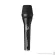 AKG: P3 S (high quality microphone with open/off) switch