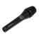AKG: P3 S (high quality microphone with open/off) switch