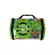 M-M16C Portable Speaker (35Watt) M-M16C Portable Speaker (35Watt) supports Bluetooth / USB / SD Card / FM 1 year Thai warranty