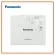 โปรเจคเตอร์ Panasonic PT-VMW50 5000ลูเมน WXGA ราคาถูกที่สุด รับประกันศูนย์ออกใบกำกับภาษีได้