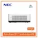 NEC MC393W 4000 Lumen Projector WXGA Guaranteed to issue tax invoices