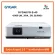 Gygar PG-44 projector, 4000 lumen, xga, cheapest Guaranteed to issue tax invoices