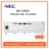 NEC VE304X 3500 projector, the cheapest XGA Guaranteed to issue tax invoices