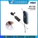 MBA model MB-388 UHF Wireless Microphone Mike Mike Claw Mike Mike Wireless Mike 1 year warranty