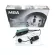 MBA model MB-388 UHF Wireless Microphone Mike Mike Claw Mike Mike Wireless Mike 1 year warranty