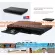 Sony 4K Blue Ray Player UBPX700MB Bluray+3D+VCD+MP3+CD-RRW+WMA+WAV+USB+Dolbyvision+LAN+HDMI In-Out+Coaxial