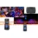 SONYรุ่นMHC-V43Dเล่นแผ่นDVD+VCD+MP3+CD+CD-R+RW+WMA+WAVช่องต่อUSB+HDMI+FM+ARCHDMI+BLUETOOHแถมFREEเครื่องฟอกอากาศฝุ่นPM2.5