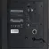 Microlab Solo 29 Bluetooth Speaker 2.1 CH. (160 Watt) Home Theater System 2.0 System supports 1 year Thai warranty.