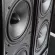 Microlab Solo 29 Bluetooth Speaker 2.1 CH. (160 Watt) Home Theater System 2.0 System supports 1 year Thai warranty.
