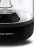 Harman Kardon ลำโพง bluetooth รุ่นAURA Bluetooth Speaker ( สีดำ )