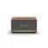 Marshall Bluetooth speaker - Stanmore II Bluetooth Brown