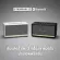 Marshall Bluetooth speaker - Stanmore II Bluetooth White