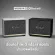Marshall Bluetooth speaker - Woburn II Bluetooth Brown