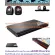 SONAR DVD Model UXV99P, HDMI+AV+DVD+USB+MIC, with a speaker with a reader that supports almost all kinds of sheets, suitable for the SONAR government work, the UX-V99P DVD player.