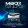 MBOX: Spark I By Millionhead (karaoke player Through the internet)