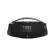 JBL BOOMBOX 3 Portable Bluetooth Speaker Bluetooth speaker for parties Waterproof, dustproof IP67, 1 year Thai warranty