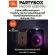 JBL Partybox Encore Essential | Party Speaker 100W RMS Bluetooth Speaker Packing for Papa Papa is easy to use via JBL Partybox App 1 year warranty.