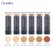 Giffarine Giffarine Crystalline Foundation Stick 8.6 G 12830-12837