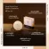 แป้งผสมรองพื้นลูเซีย C02 ผิวขาวเหลือง Lucia Glow Cover Powder Foundation