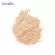กิฟฟารีน Giffarine เทนชิ ลูส พาวเดอร์ ทีแอลพี01 Tenshi Loose Powder TLP 01 14 g 23117